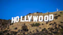 write you great film treatments