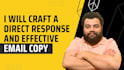 create targeted email campaigns and newsletter using mailchimp