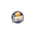 make better elegant cheese sandwiches homemade bread logo