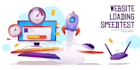 make your wordpress site super fast to load