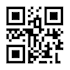 create custom qr code
