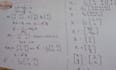 be your online math tutor