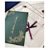 create beautiful handwritten letters and invites in calligraphy