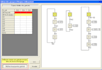 create a grafcet programming plc