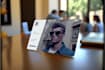 augment your business card in augmented reality ar app