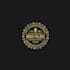 design popular classic india palace logo