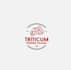 design best quality italian  pizzeria  logo