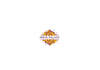 design famous genuine india palace logo