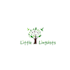 design a premium little linguists language school logo