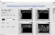 do python related data science work
