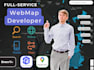 help you launch gis web maps with tailored data for business needs