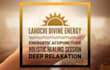 perform a deep energy reset and raise your vibration with lahochi healing