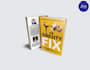 do book cover design, book cover design, book cover design