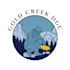 do outstanding old golf course logo with express delivery