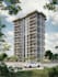 do apartment and house exterior architectural 3d rendering
