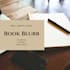 write your book blurb or synopsis