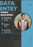 do data entry, excel, clean, merge, split, organize leads big excel file