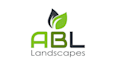 make a custom landscaping logo with very express delivery