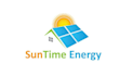 make a custom solar energy logo with very express delivery