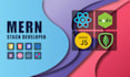 do mern stack website reactjs nodejs react native error fix