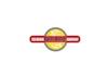 design best quality soap company logo