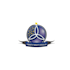 design famous trinity night doulas logo