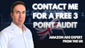 setup and optimize your amazon KDP ads to boost book sales with PPC strategy