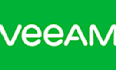 setup and configure the veeam backup and replication