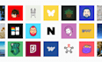design a professional logo
