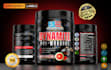 do supplement label design, product label packaging