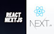 be your react, next js, and remix developer