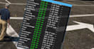 optimize your fivem server and all scripts