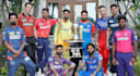 write cricket news, preview, prediction articles, blogs and youtube scripts