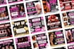 design editable flyer or poster on canva pro