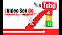 grow your youtube channel, video SEO  and channel audit