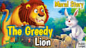 design thumbnail for your youtube on thumbnail artist