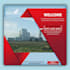 create digital clickable flyer, bussiness cards, vcard