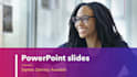 edit and write ppt slides ,redo your powerpoint presentations,google slides