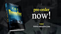 create gripping mystery and thriller book trailer or novel