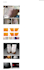 create a beautiful tumblr blog