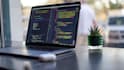 fix your php code