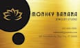 design professional logo business cards and vcards