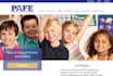 design and customize nationbuilder website professionally