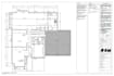 create computer aided drawing packages