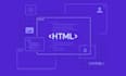 edit your HTML CSS javascript website