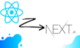 upgrade your react app with nextjs for enhanced SEO and user experience