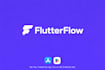 develop a complete flutterflow app