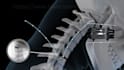 do professional 3d medical animation
