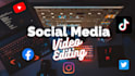 do professional video editing on adobe premiere