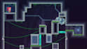 create basic 2d games in unity